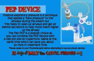 day12 airway clearance2
