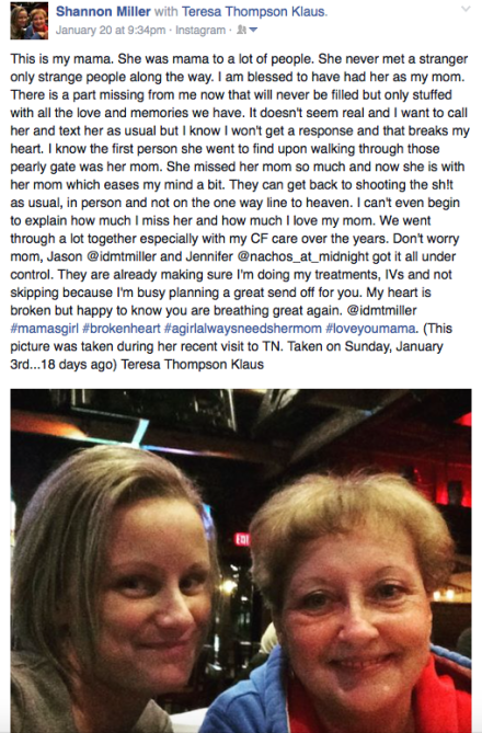 Screen Shot 2016-01-27 at 12.32.36 AM