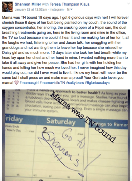 Screen Shot 2016-01-27 at 12.34.11 AM