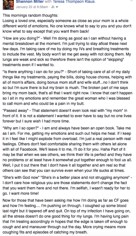 Screen Shot 2016-01-27 at 12.35.01 AM