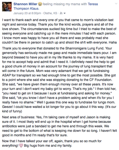 Screen Shot 2016-01-27 at 12.36.34 AM