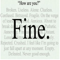 Screen Shot 2016-08-08 at 1.42.26 PM