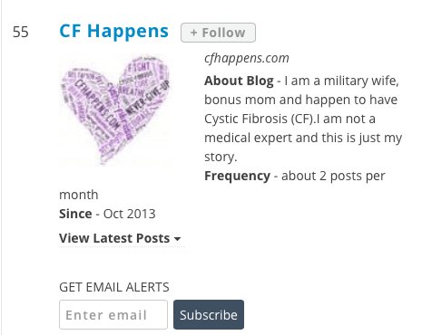 Screen Shot 2017-11-30 at 8.40.18 PM