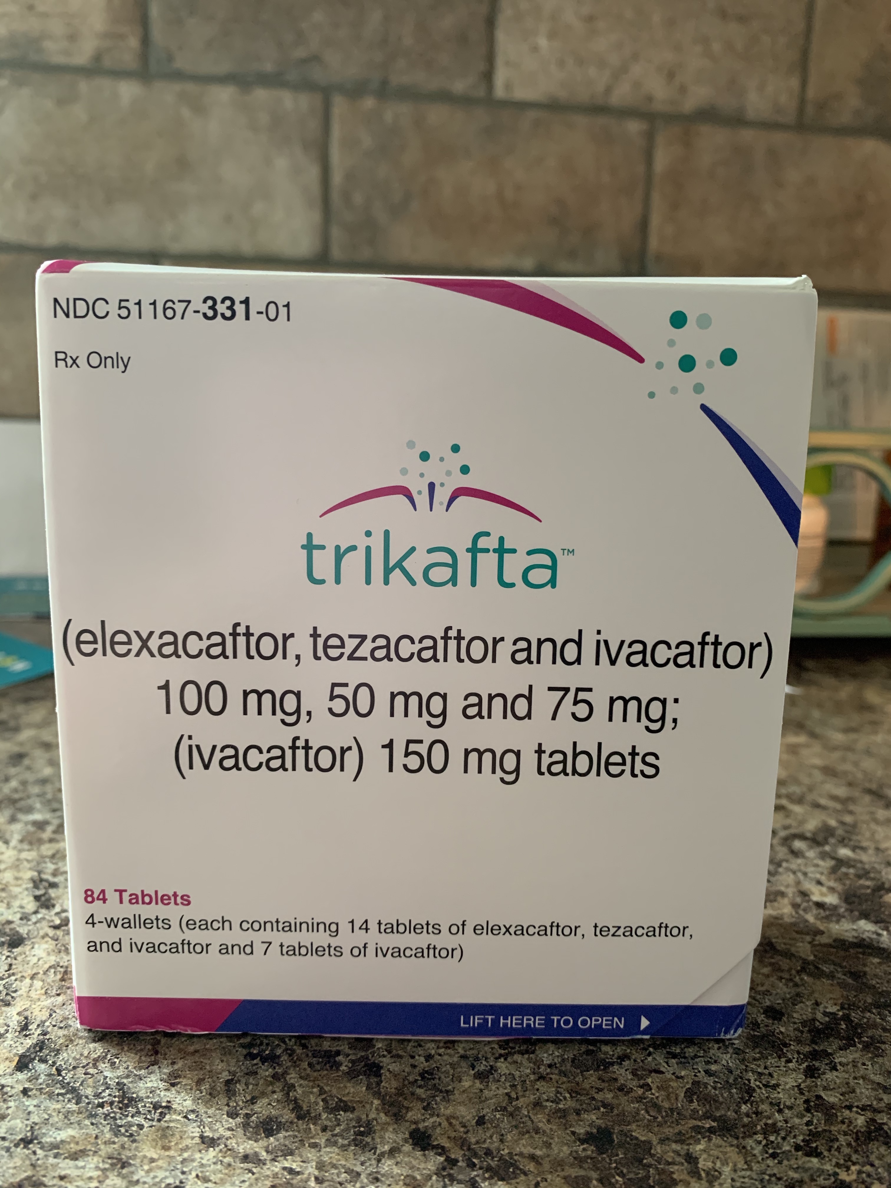 qe6jIELmRo+6KzUVRlZSHg