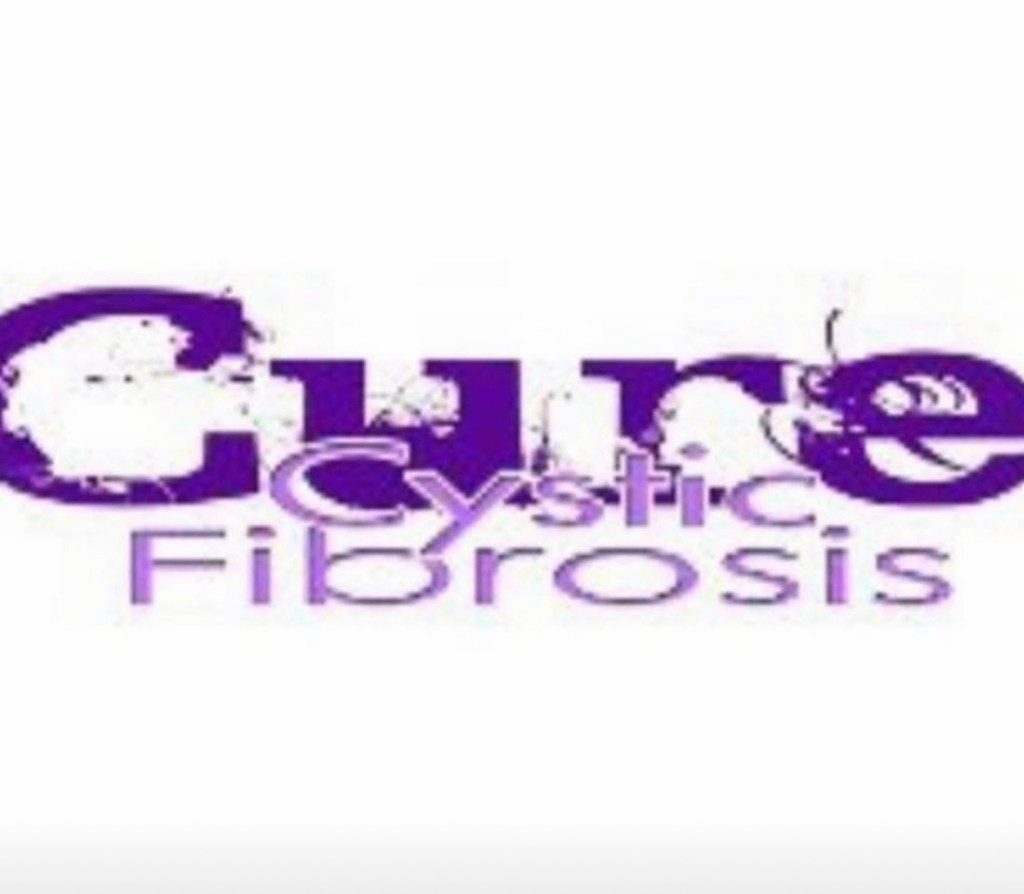 A Long Day Of Antibiotic Allergy&nbsp;Testing